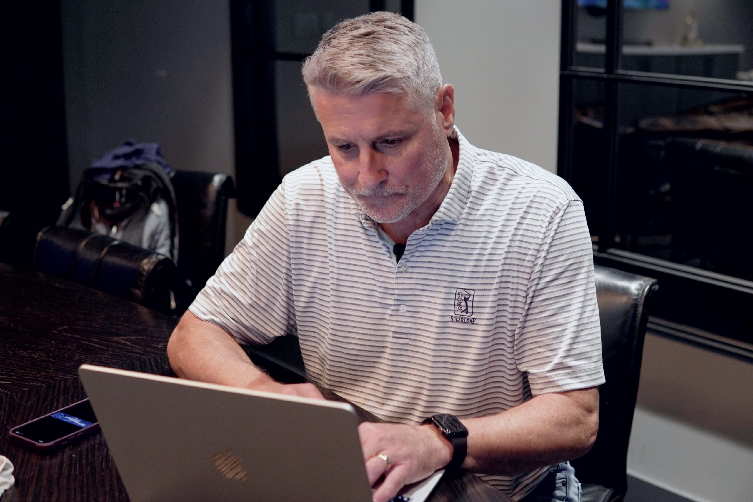seanwithcomputer
